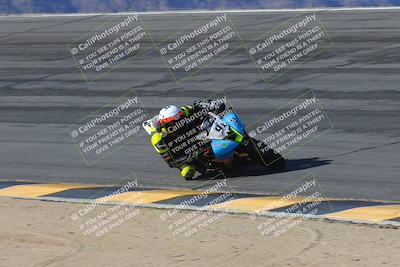 media/Mar-21-2025-CVMA Friday Practice (Fri) [[30cd4fe323]]/2-Racer 1/Session 2 (Bowl)/